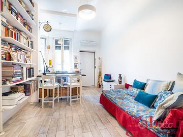 Appartamento Milano [Cod. rif 3339994VRG]