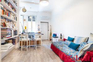 Appartamento Milano [Cod. rif 3339994VRG]