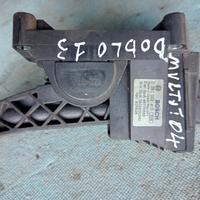 cambio per doblo 1.3 Multijet anno 2005