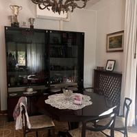 Sala da pranzo