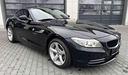 bmw-z4-sdrive18i-m-sport