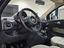 Immagine 14