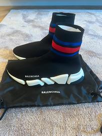 Balenciaga Speed uomo tg.42
