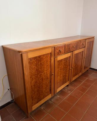 Set mobili armadio e tavoli