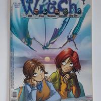 Witch 27