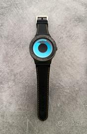Orologio minimal design
