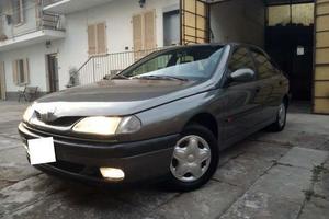 Renault Laguna 1.8i cat RXE 5p 84.900km reali !! o