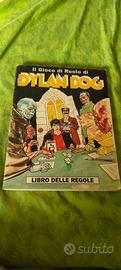 libro da coll