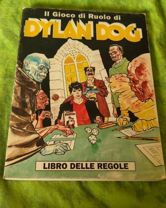 libro da coll