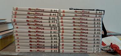 Dvd esplorando il corpo umano
