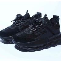Scarpe Versace