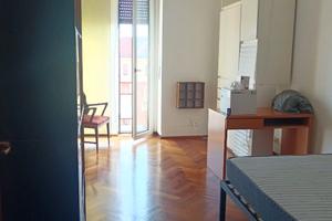 Posto letto in stanza singola