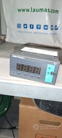 GEFRAN  F028454