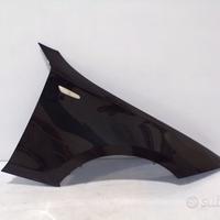 Parafango Destro Bmw serie 1 E 87 2007
