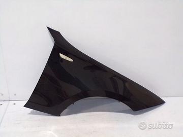 Parafango Destro Bmw serie 1 E 87 2007
