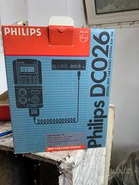 Autoradio