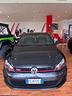 volkswagen-golf-gti-manuale