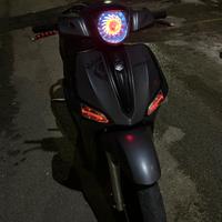 liberty iget 50