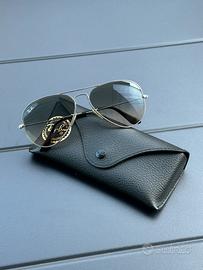 Ray Ban Aviator