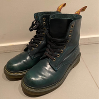 Dr martens