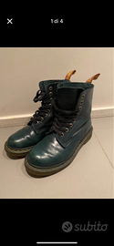 Dr martens