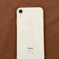 IPhone XR 64 Gb