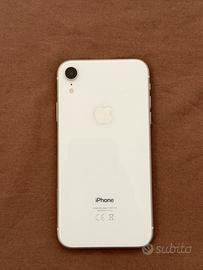 IPhone XR 64 Gb
