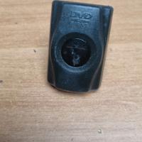 3145-Adattatore Lettore DVD Xbox