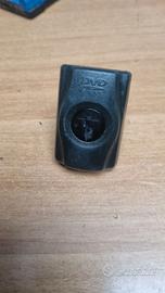 3145-Adattatore Lettore DVD Xbox