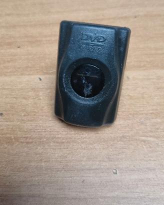 3145-Adattatore Lettore DVD Xbox