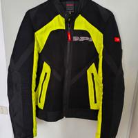 Spidi Netstream size XL