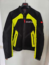 Spidi Netstream size XL