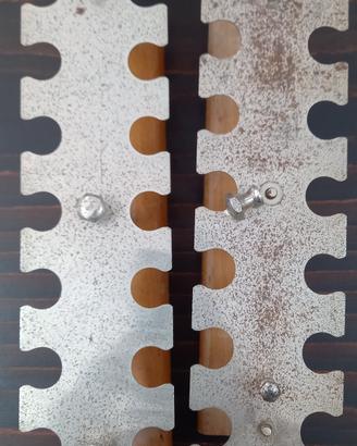 oggetti di vecchia cancelleria nuova