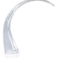 KARTELL Lampada Taj mini cristallo 