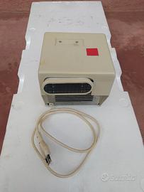 Asciugamani Elettrico da sistemare a 5€