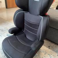 Seggiolino auto Foppapedretti