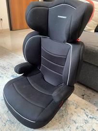 Seggiolino auto Foppapedretti