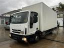 a93-iveco-eurocargo-75e21-furgone-palettizzato-s