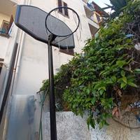 venduto. CANESTRO Firenze
