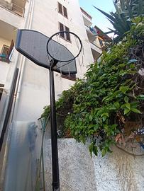 venduto. CANESTRO Firenze