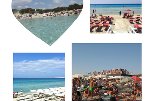 Gallipoli baiaverde soluzioni mare