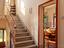 Immagine 14