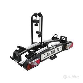 Portabici PRO User SG2