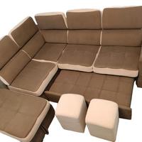 divano letto