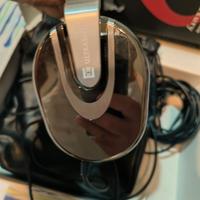 Ultrasone Edition 8 ruthenium