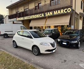 LANCIA - Ypsilon - 1.2 69 CV 5 porte S&S Gold