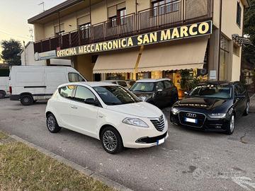 LANCIA - Ypsilon - 1.2 69 CV 5 porte S&S Gold