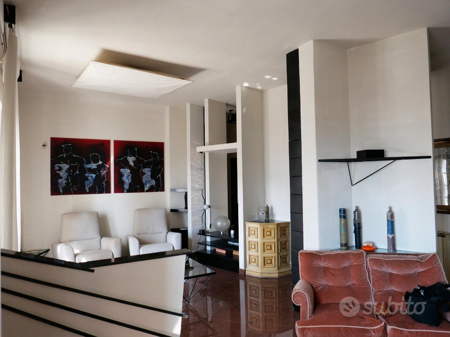 Appartamento – Taranto - Vista 2
