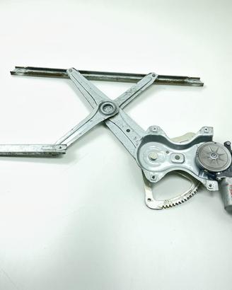 CREMAGLIERA ANTERIORE DESTRA TOYOTA Verso 1° Seri
