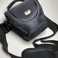 Custodia reflex Rivacase